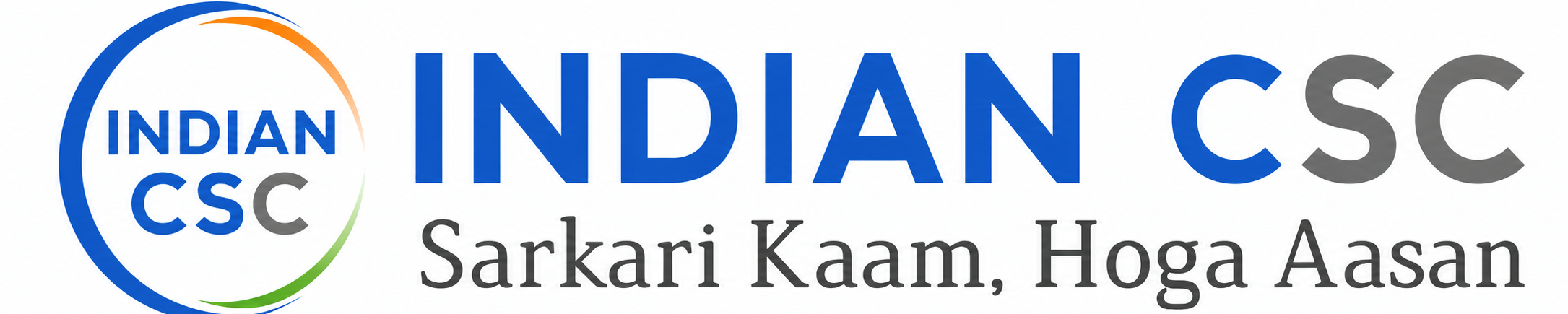 IndianCSC.com