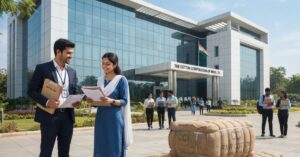 The Cotton Corporation of India Ltd. Recruitment 2026